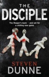 Disciple