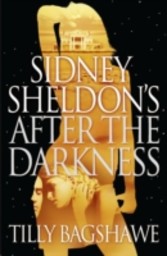 Sidney Sheldon's After the Darkness