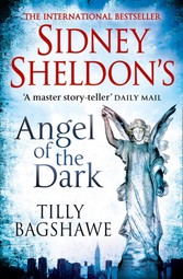 Sidney Sheldon's Angel of the Dark