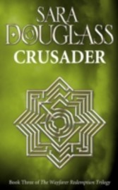 Crusader