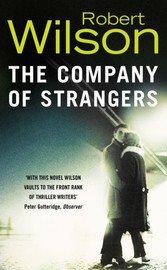 Company of Strangers