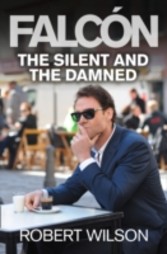 Silent and the Damned