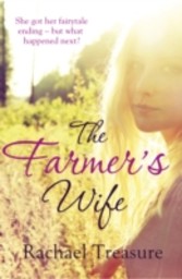 Farmer's Wife