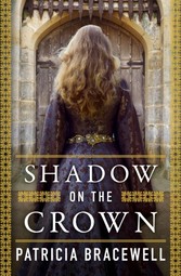 Shadow on the Crown