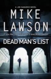 Dead Man's List