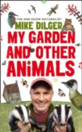 My Garden and Other Animals