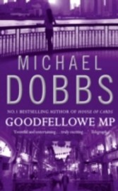 Goodfellowe MP