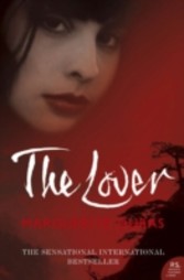 Lover (Harper Perennial Modern Classics)