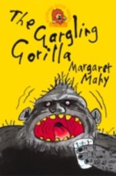 Gargling Gorilla