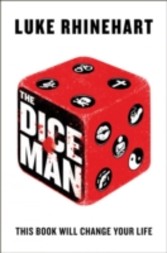 Dice Man