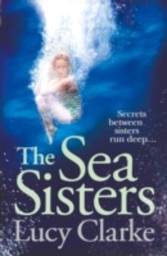 Sea Sisters