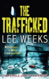 Trafficked