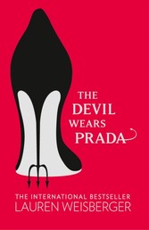 Devil Wears Prada