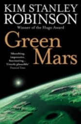 Green Mars