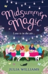 Midsummer Magic