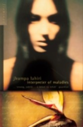 Interpreter of Maladies