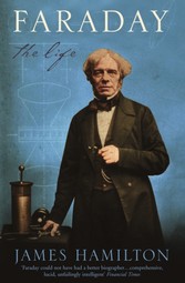 Faraday