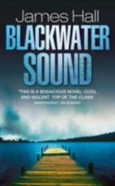 Blackwater Sound