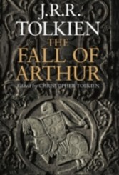 Fall of Arthur