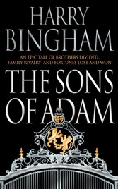 Sons of Adam