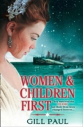 Women and Children First