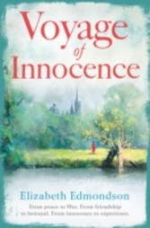 Voyage of Innocence