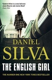 English Girl