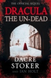 Dracula: The Un-Dead