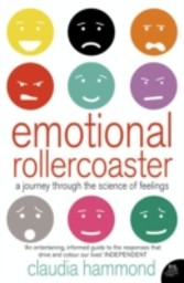 Emotional Rollercoaster: A Journey Through the Science of Feelings