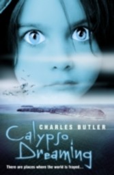 Calypso Dreaming