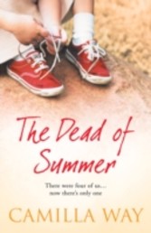 Dead of Summer