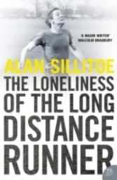 Loneliness of the Long Distance Runner