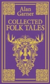 Collected Folk Tales