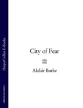 City of Fear