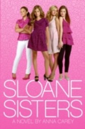 Sloane Sisters