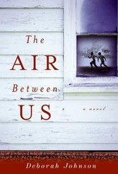 Air Between Us