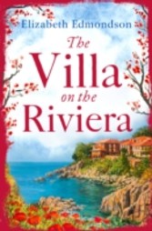 Villa on the Riviera