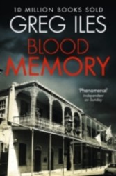 Blood Memory