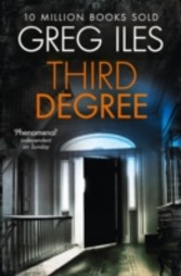 Third Degree