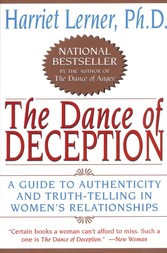 Dance of Deception