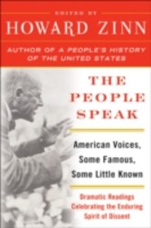 People Speak