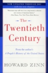 Twentieth Century