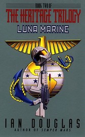 Luna Marine