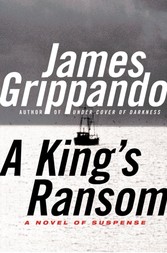 King's Ransom