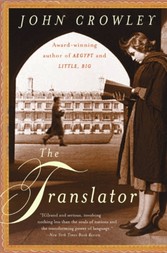 Translator