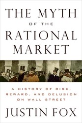 Myth of the Rational Market