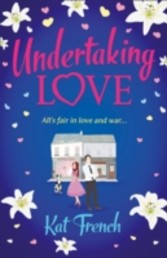 Undertaking Love