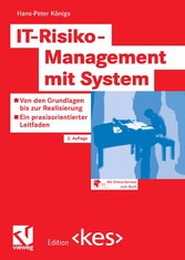 IT-Risiko-Management mit System