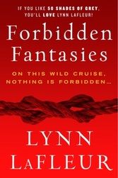 Forbidden Fantasies