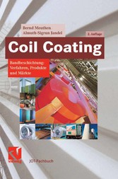 Coil Coating